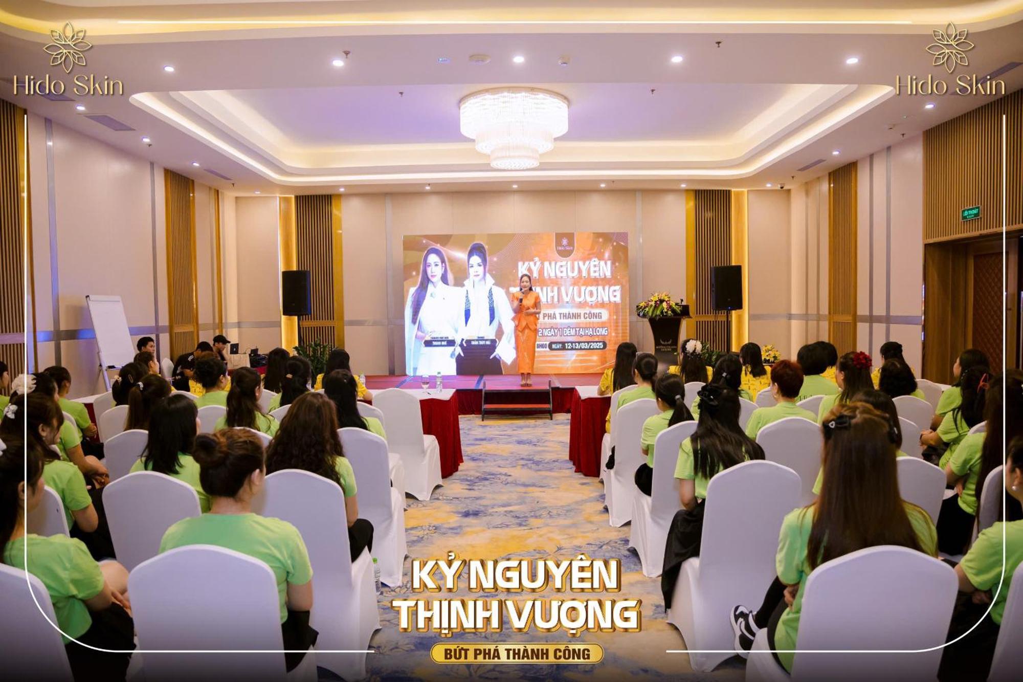 Muong Thanh Luxury Ha Long Centre II Zewnętrze zdjęcie